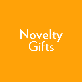 Novelty Gifts
